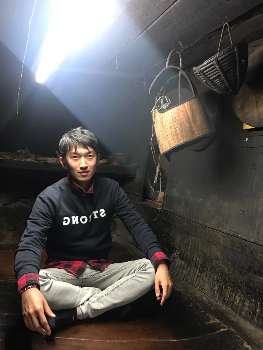 IMG_3883.jpg?type=w966