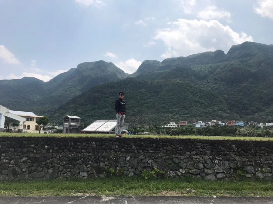 IMG_3466.jpg?type=w966