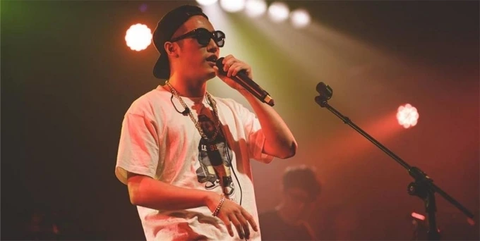 12009723_894490950632158_3004156911277075194_n_.jpg?type=w773