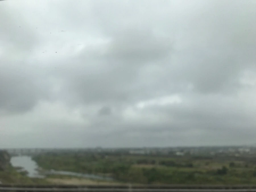 IMG_9936.jpg?type=w966