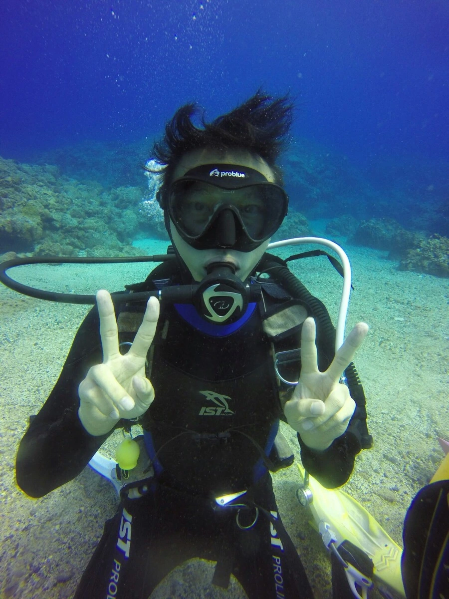 IMG_3601.jpg?type=w966