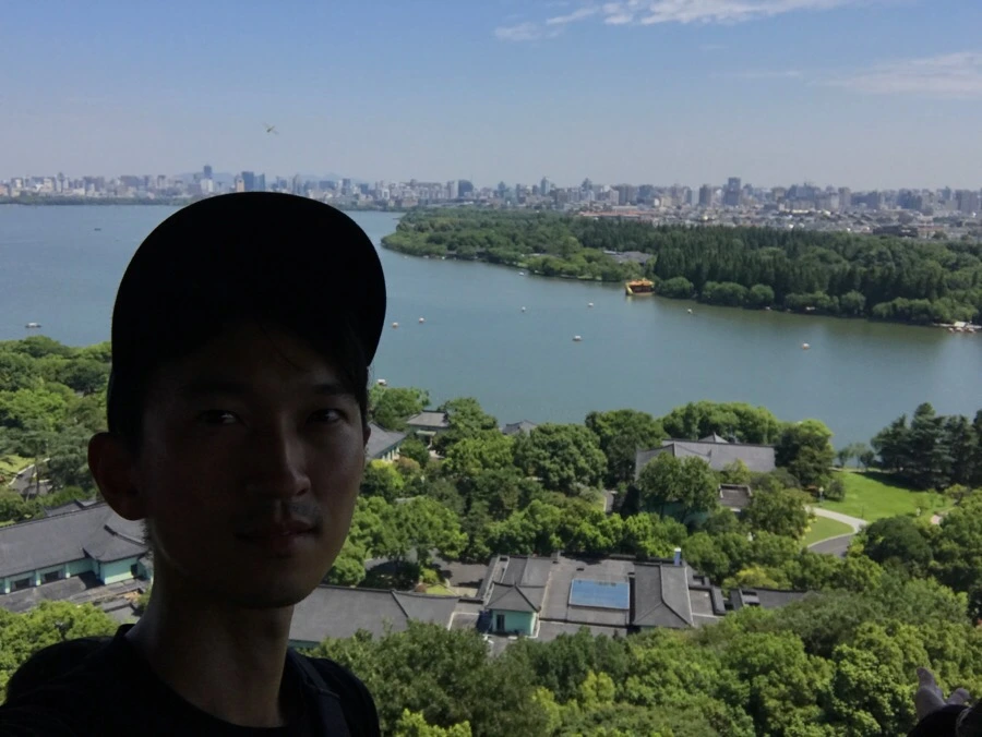 IMG_1231.jpg?type=w966