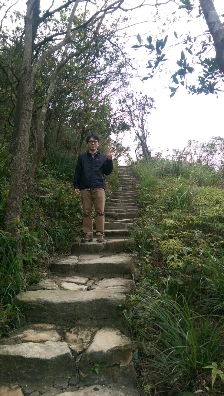 IMAG4178.jpg?type=w2