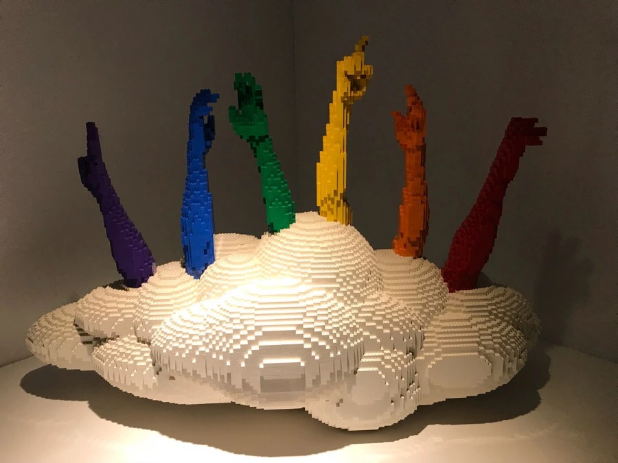 IMG_9314.jpg?type=w966