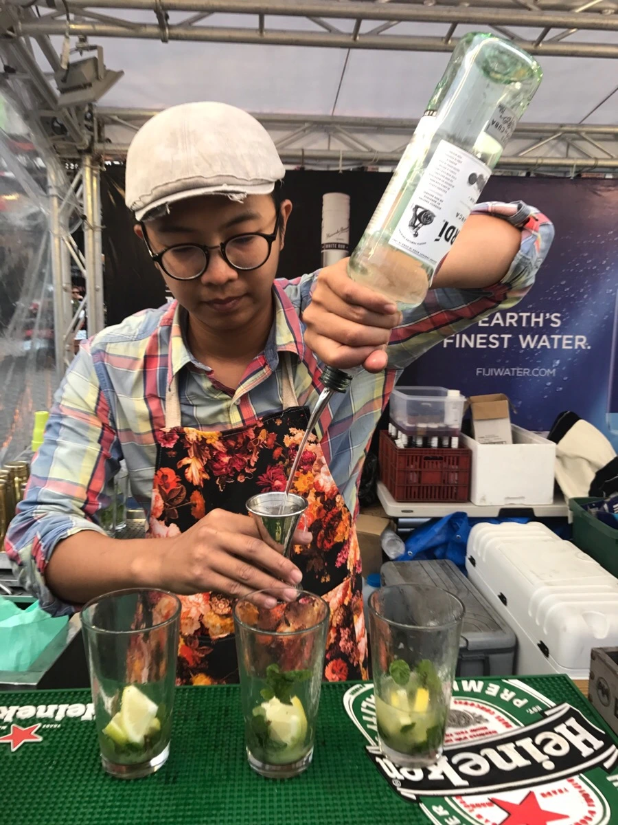 IMG_3292.jpg?type=w966