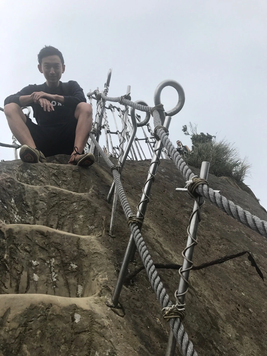 IMG_1028.jpg?type=w966