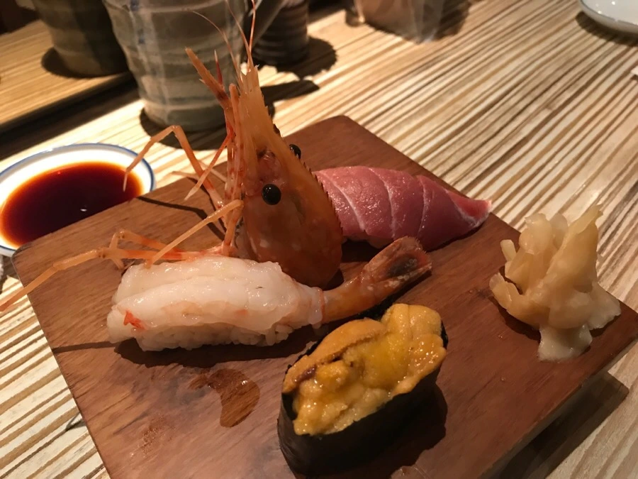 IMG_9206.jpg?type=w966