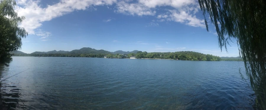 IMG_1175.jpg?type=w1