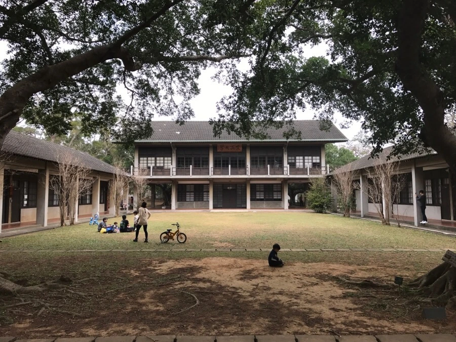 IMG_9955.jpg?type=w966