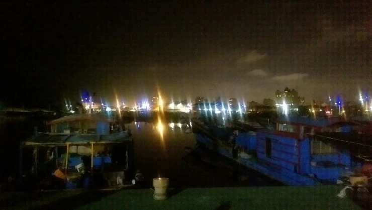 2016.2.13-14_%FC%A3%D6%A5_1665.jpg?type=w2