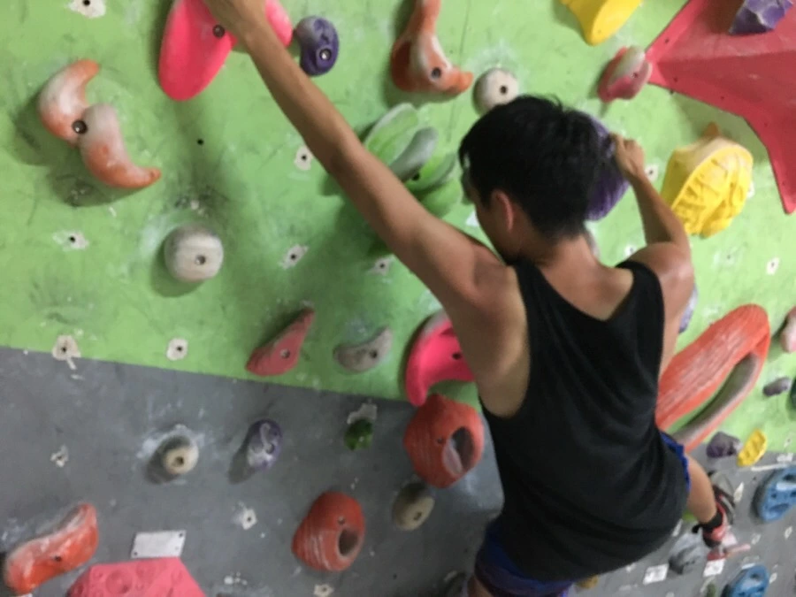 attachImage_1908405259.jpeg?type=w966