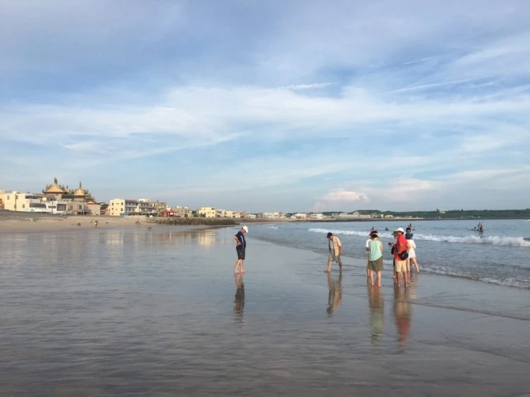 attachImage_2579670704.jpeg?type=w773