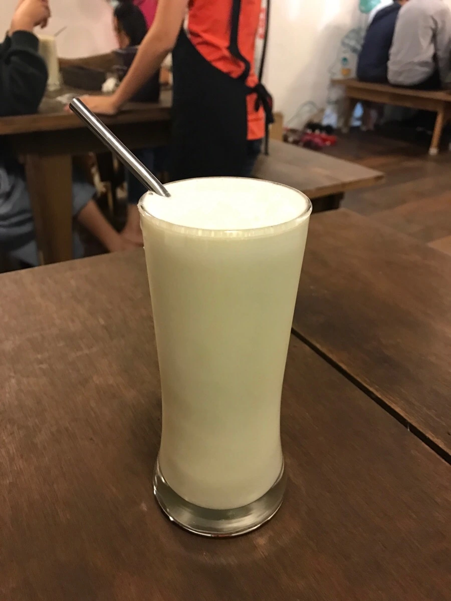 IMG_3538.jpg?type=w966