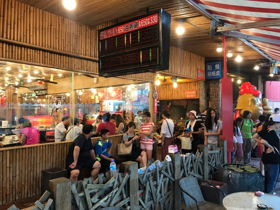 IMG_9009.jpg?type=w966