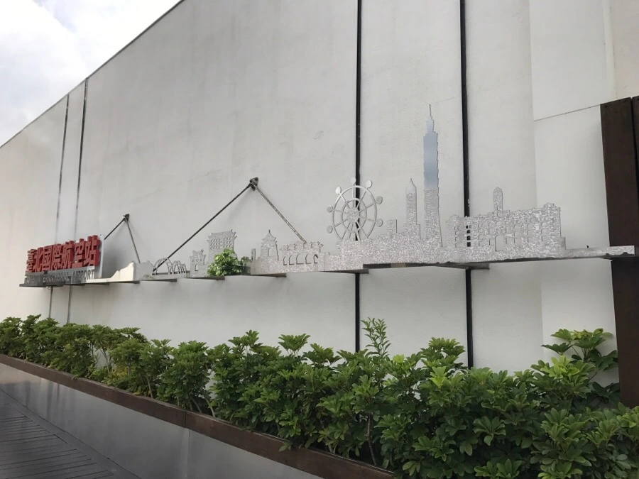 IMG_8131.jpg?type=w966