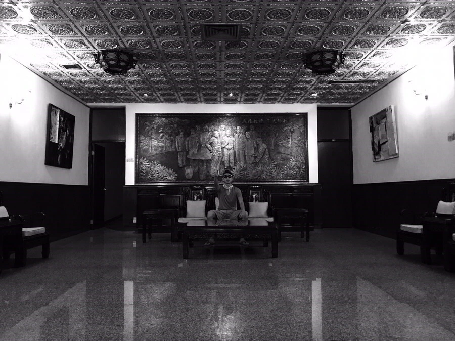 IMG_9996.jpg?type=w966