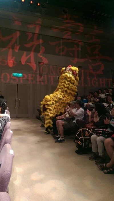 IMAG5779.jpg?type=w773