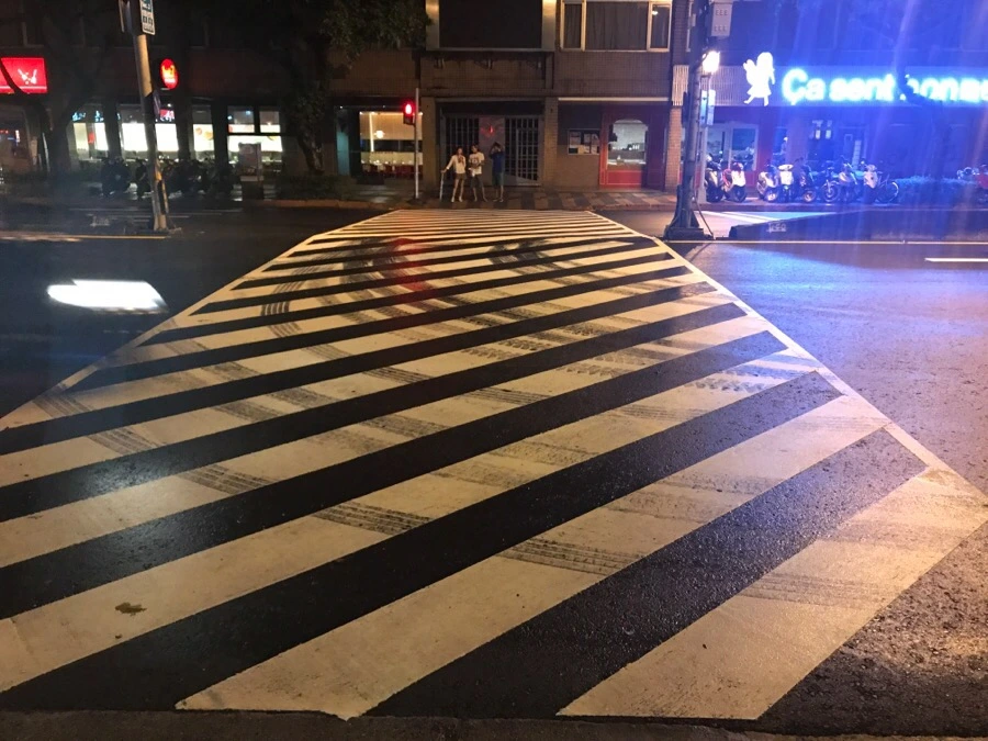 IMG_7956.jpg?type=w966