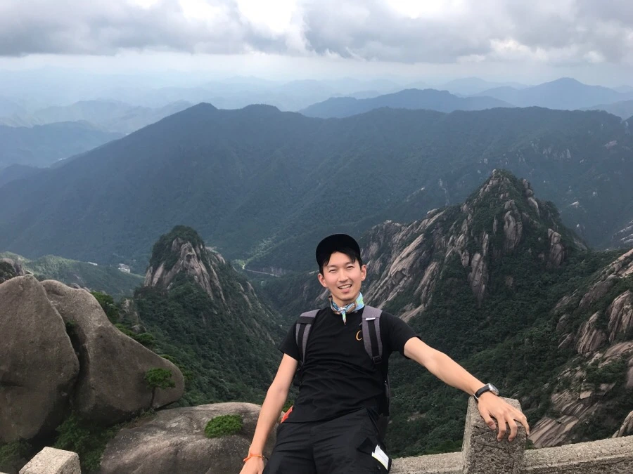 IMG_0942.jpg?type=w966