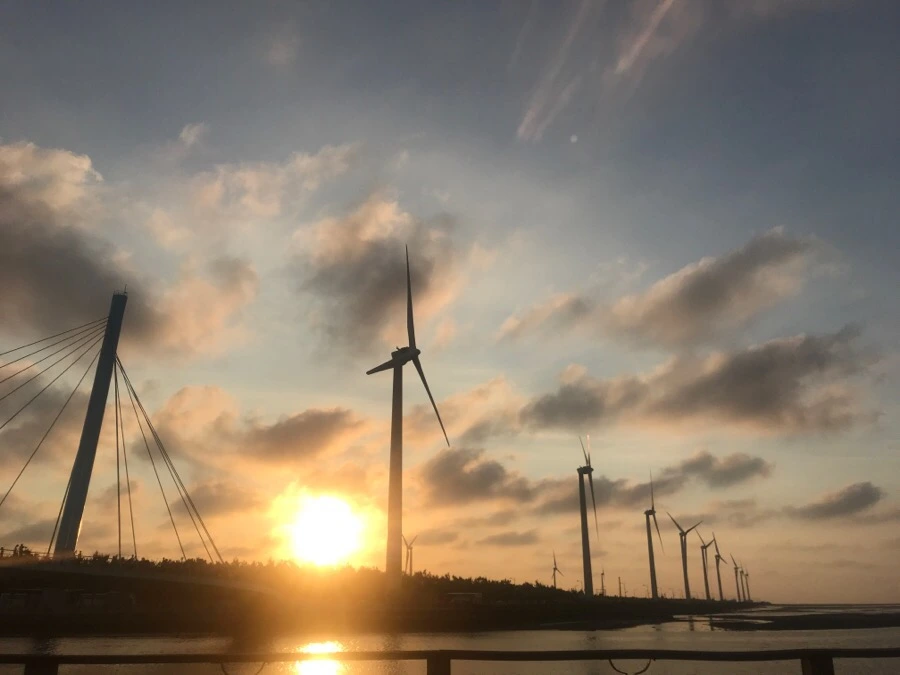 IMG_3305.jpg?type=w966