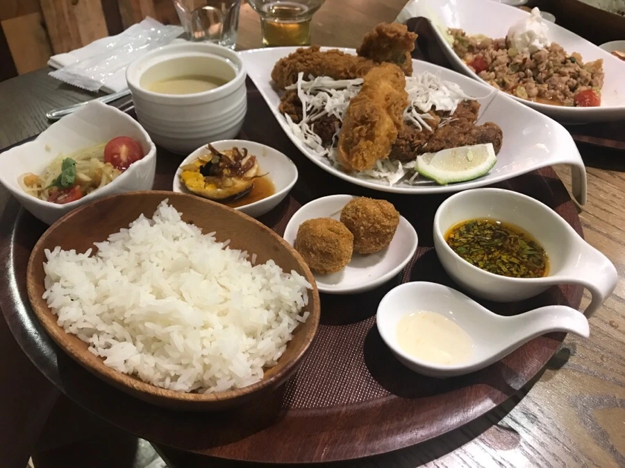 IMG_7052.jpg?type=w966