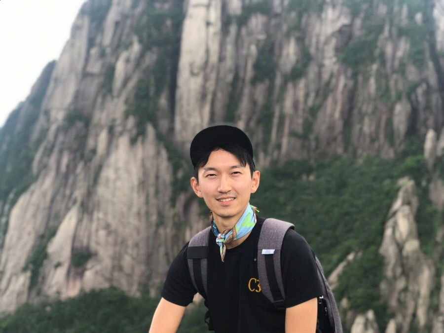 IMG_0932.jpg?type=w966