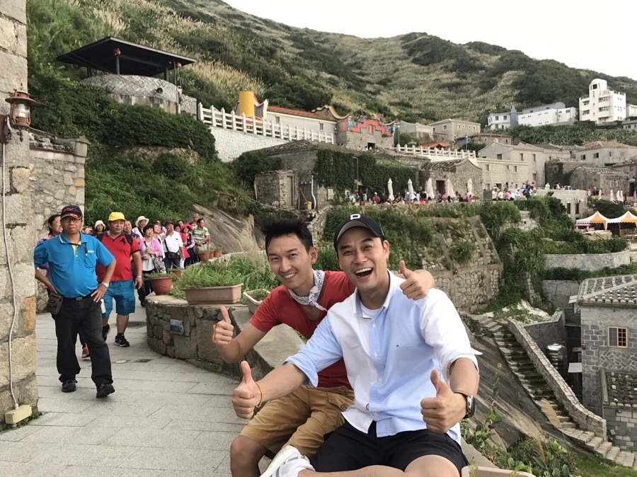 IMG_2045.jpg?type=w966