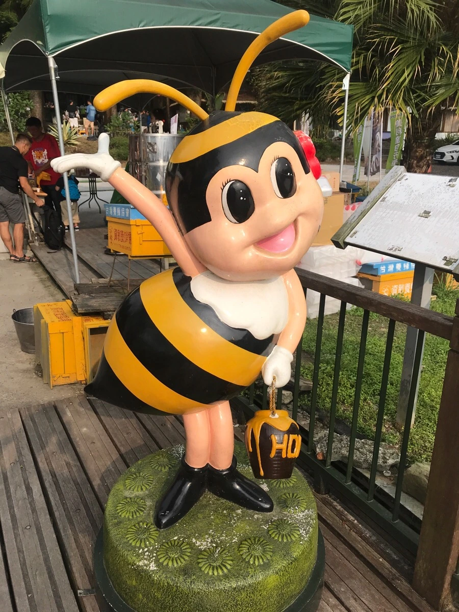 IMG_3006.jpg?type=w966