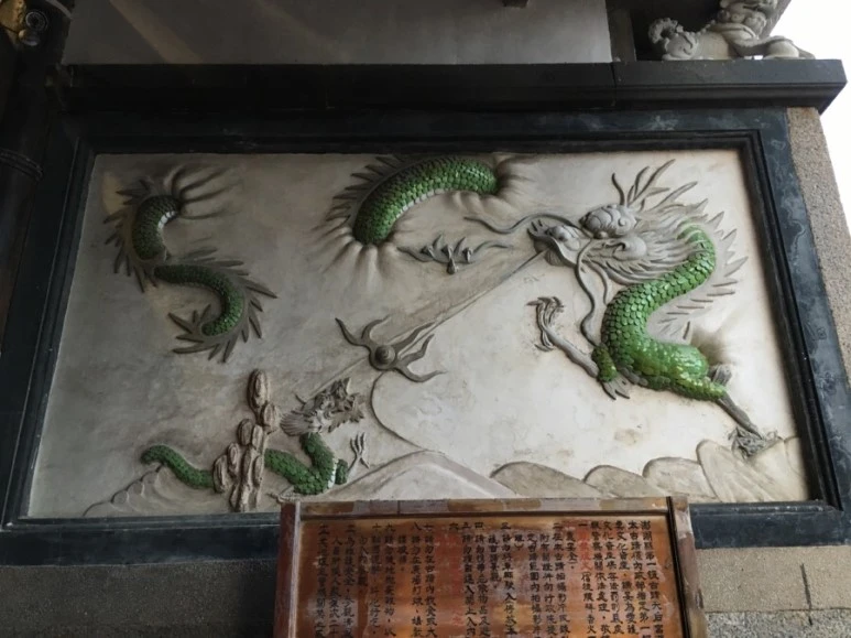 attachImage_1982134325.jpeg?type=w773