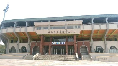 IMAG4751.jpg?type=w773