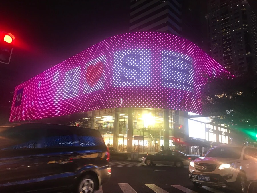 IMG_0466.jpg?type=w966