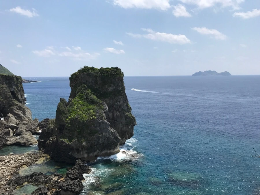 IMG_3927.jpg?type=w966