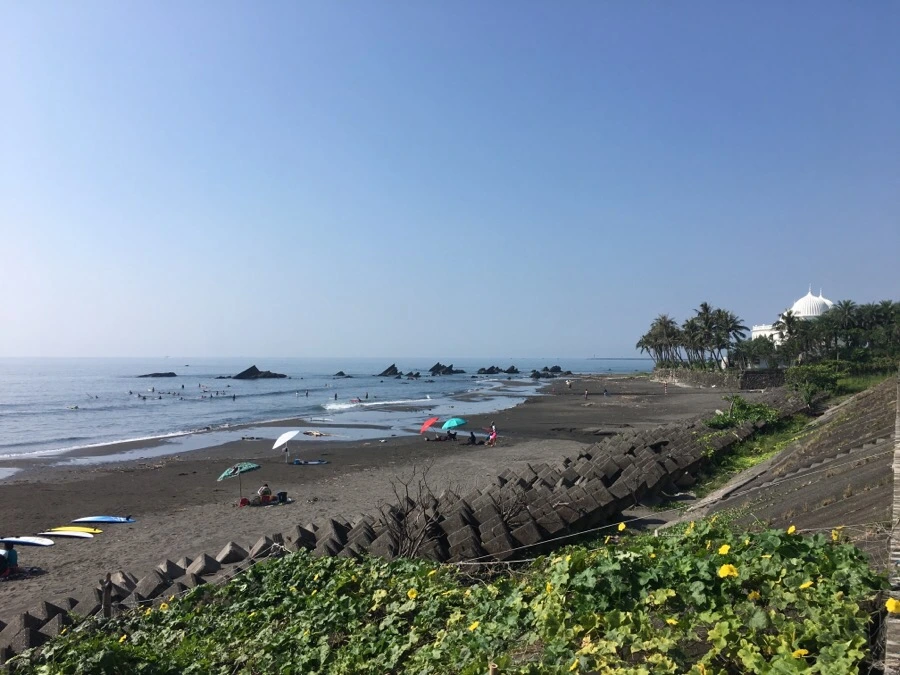 attachImage_1655916272.jpeg?type=w966