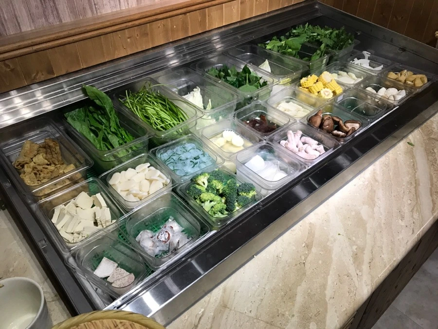 IMG_7963.jpg?type=w966