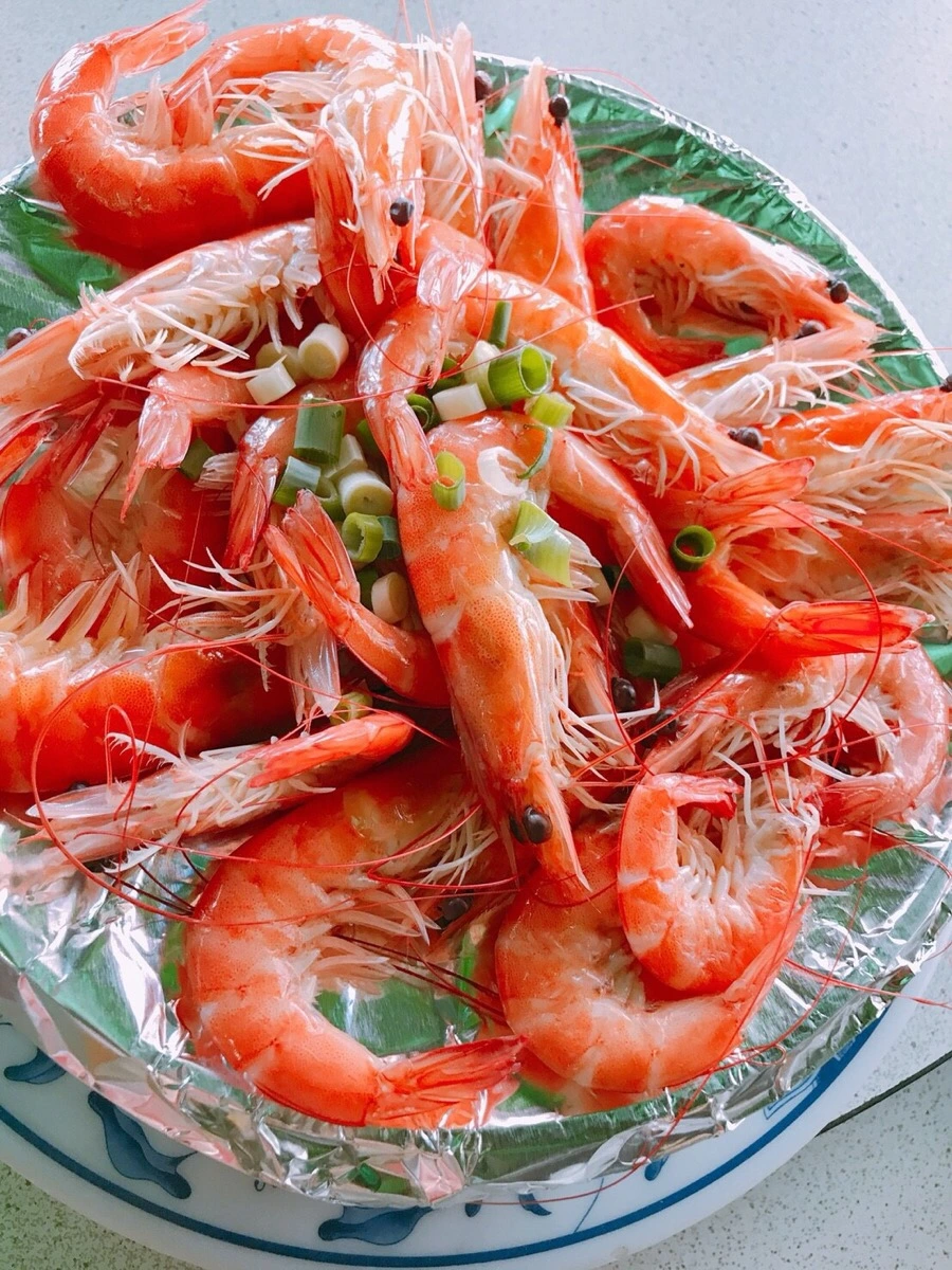 IMG_3694.jpg?type=w966