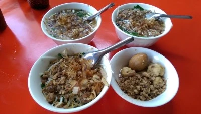 IMAG3425.jpg?type=w2