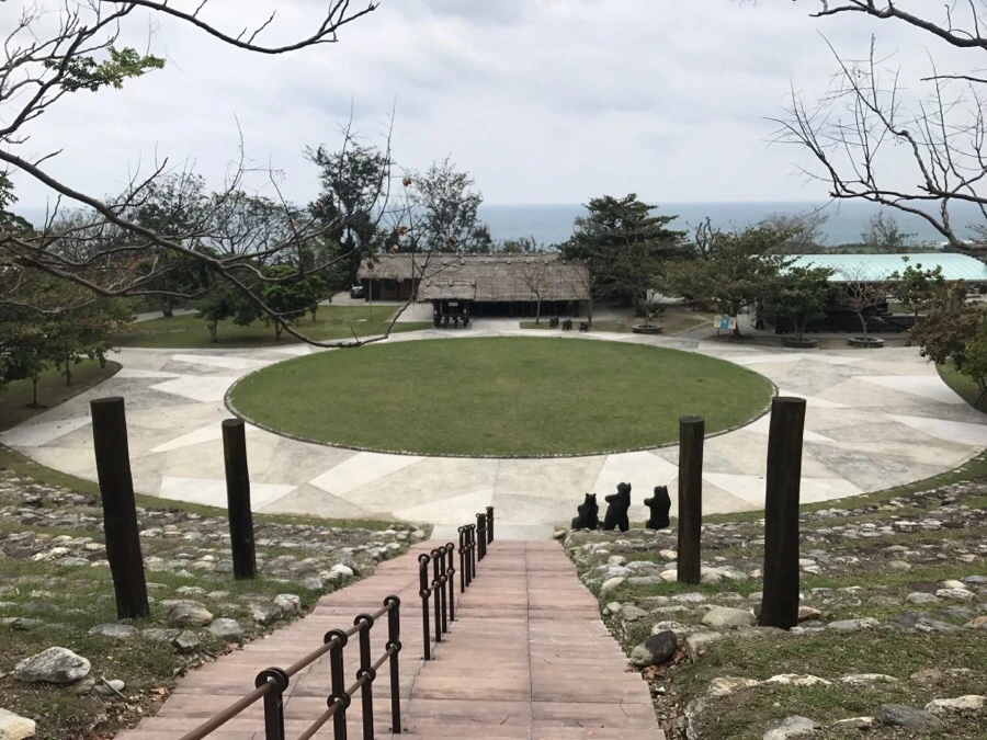 IMG_2128.jpg?type=w966