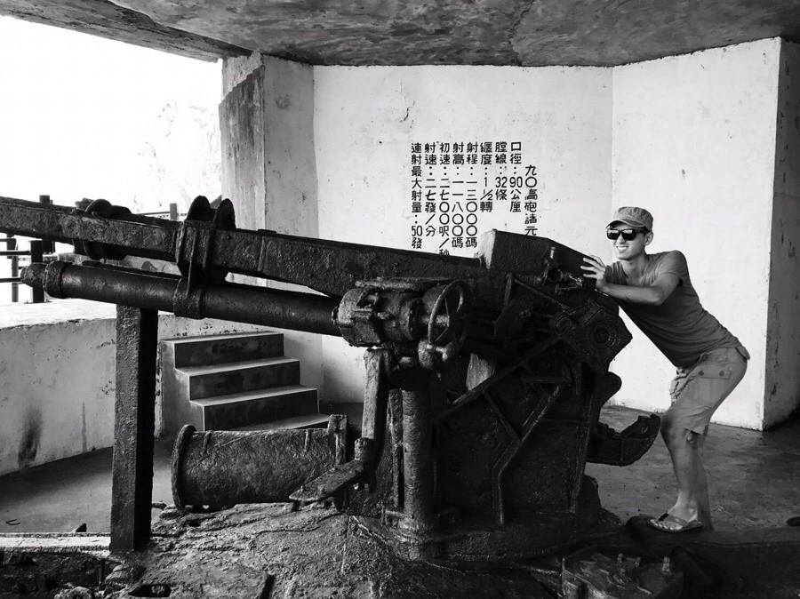 IMG_9985.jpg?type=w966