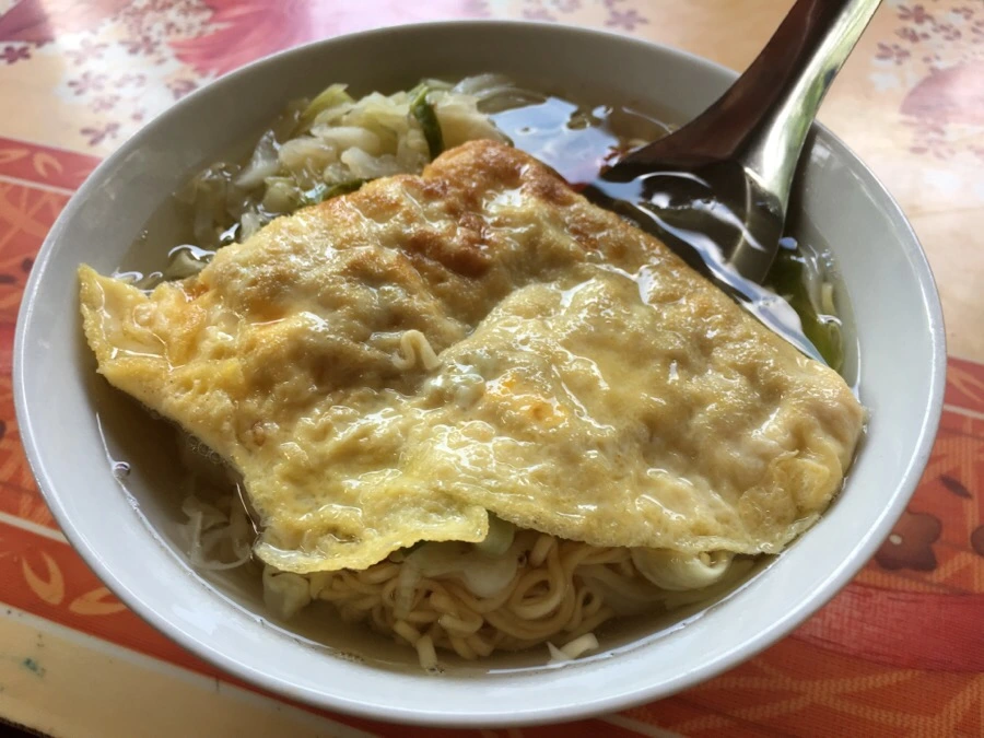 IMG_3632.JPG?type=w1