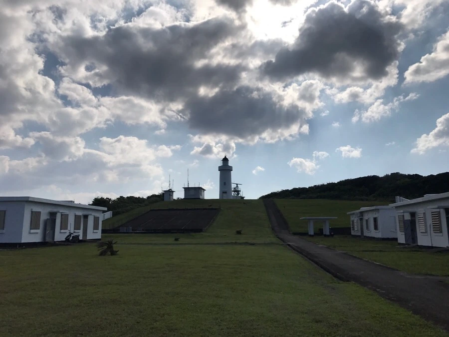 IMG_3744.jpg?type=w966