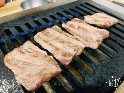 1442022040230.jpg?type=w966