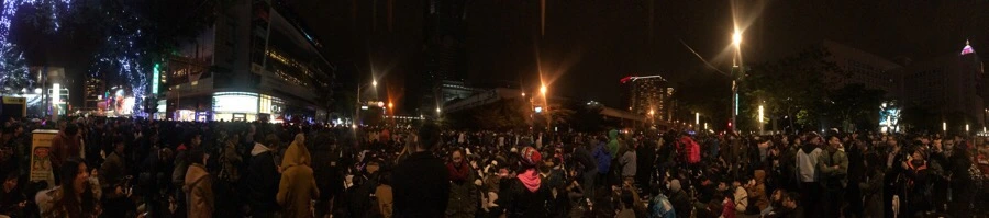 IMG_7189.jpg?type=w966