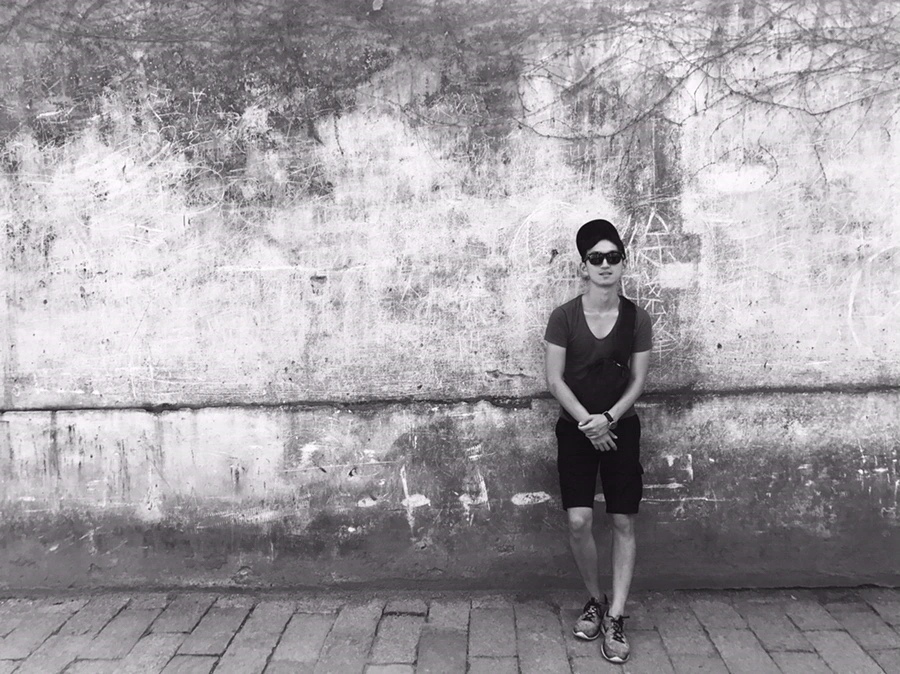 8058142.646FDA12707725788287C64A0E6545C9.17082108.jpg?type=w1