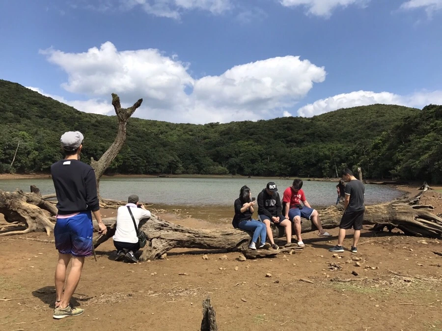 IMG_4068.jpg?type=w966