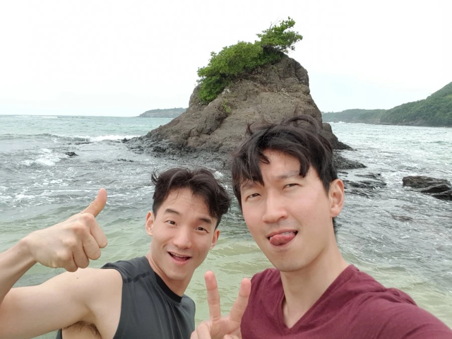 1560179503010.jpg?type=w1