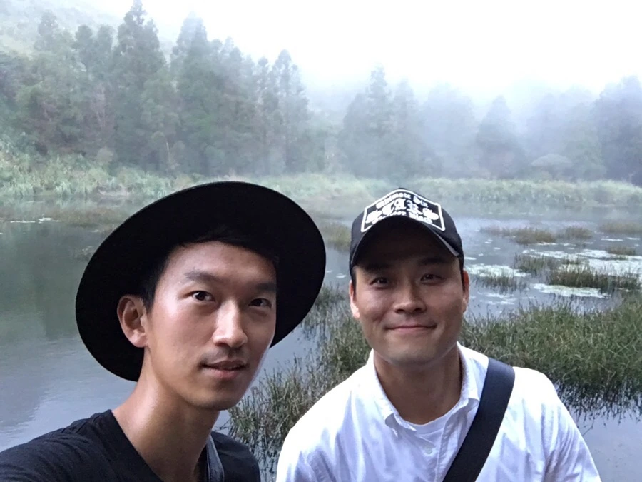 IMG_5408.JPG?type=w966