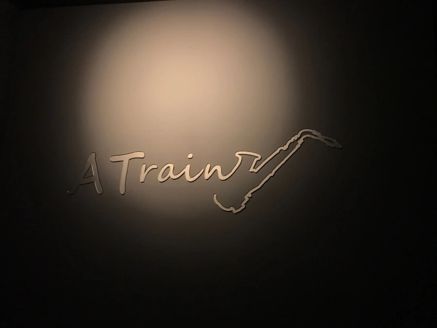 IMG_7067.jpg?type=w966