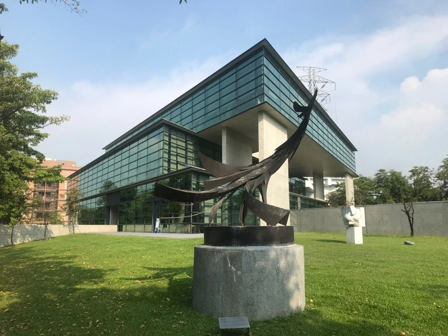 IMG_3267.jpg?type=w966