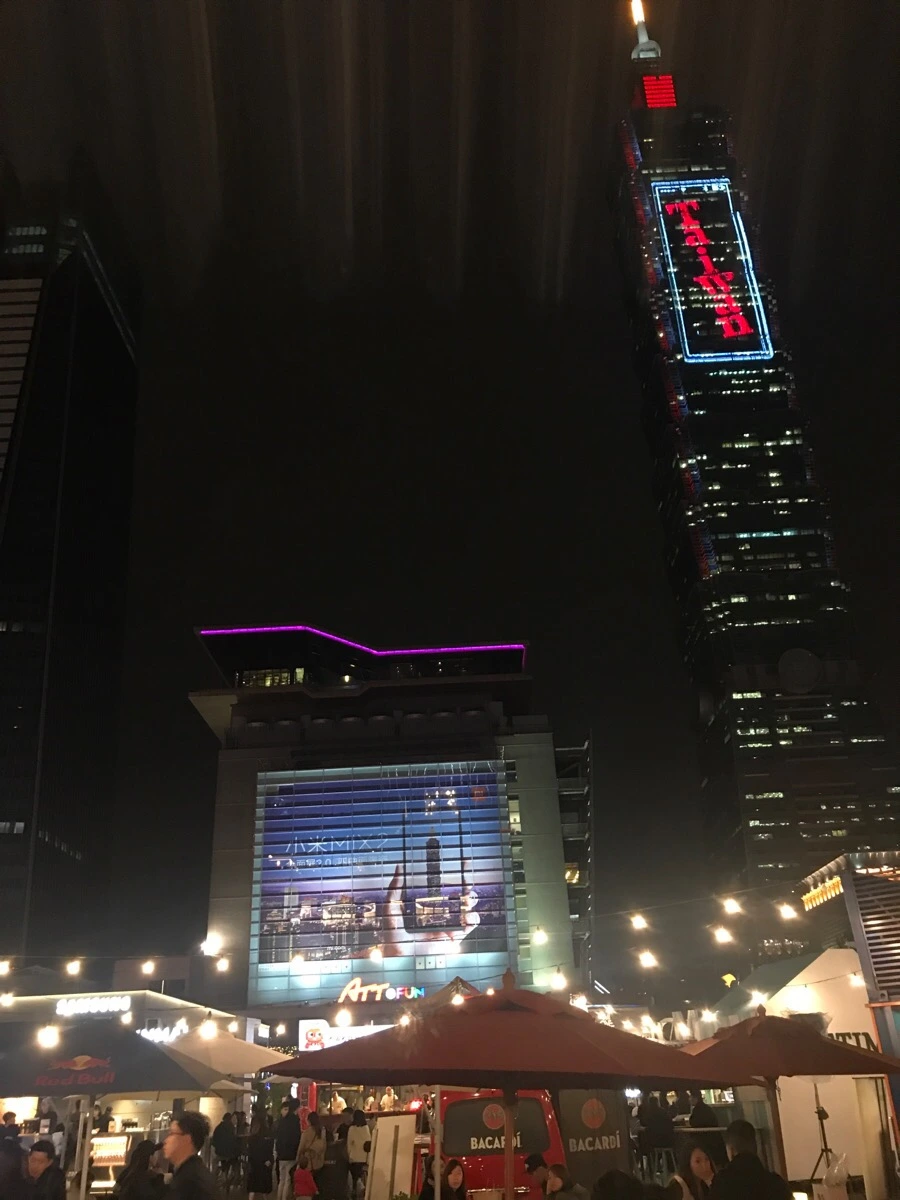 IMG_6362.jpg?type=w966