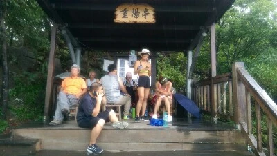 IMAG6116.jpg?type=w773